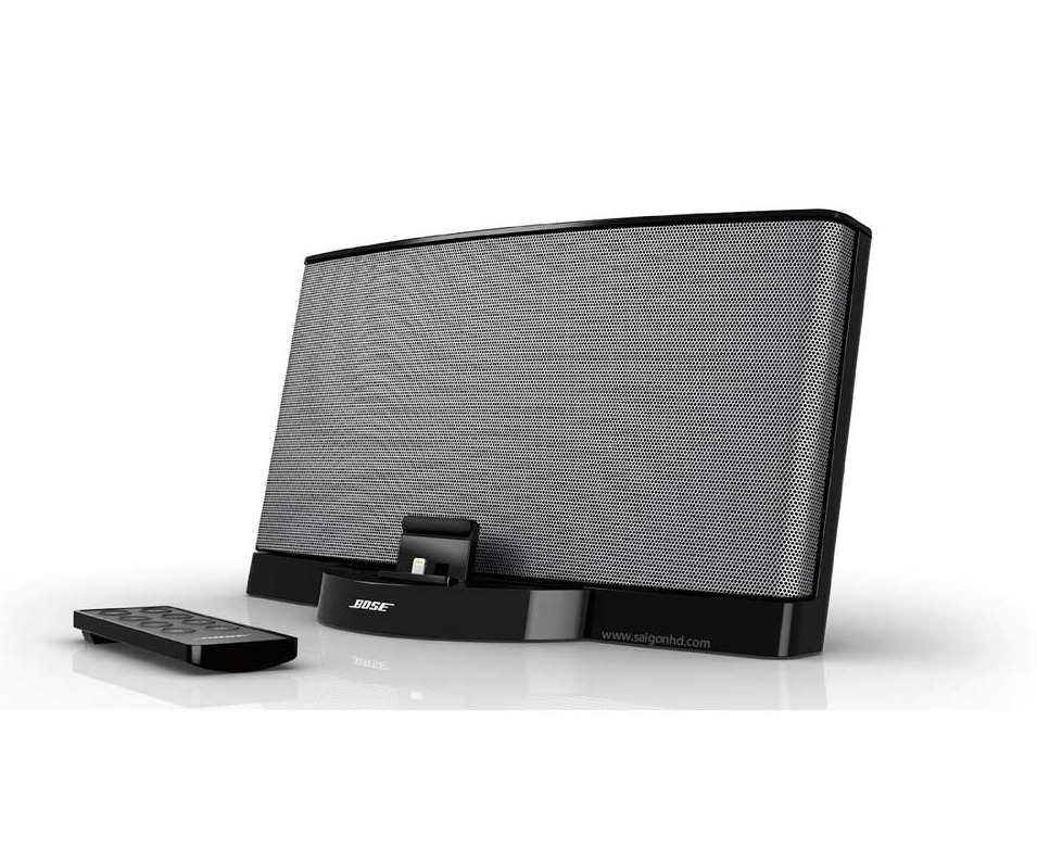 loa-di-dong-bluetooth-mini-bose-sounddock-iii